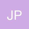 jpena1984